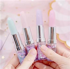 خودکار مدل رژ لبی