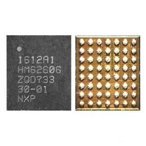 آی سی شارژ مدل IC-1612A1
