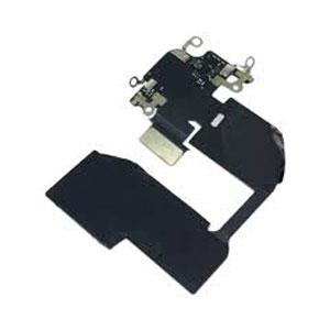 فلت وایفا آیفون Flex Wifi iphone 12 Pro