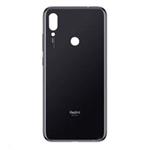 درب پشت ردمی نت COVER REDMI NOTE 7