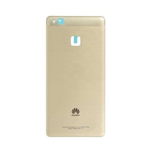 درب پشت هوآوی COVER HUAWEI P9 LITE