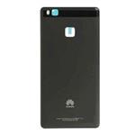 درب پشت هوآوی COVER HUAWEI P9 LITE