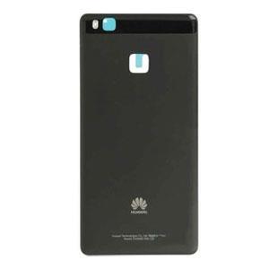 درب پشت هوآوی COVER HUAWEI P9 LITE 