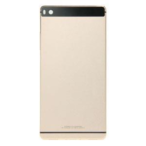 درب پشت هواوی COVER HUAWEI P8 