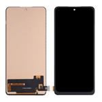 ال سی دی شیائومی LCD Redmi NOTE 10 Pro Max /NOTE 10 PRO