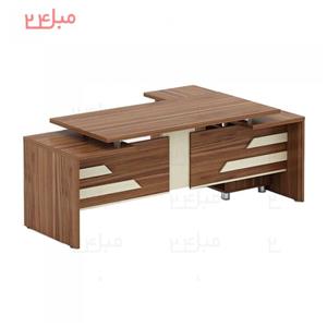 میز مدیریت مدل : K6330 