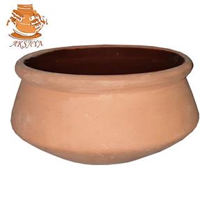 جاماستی سفالی ۷۰۰ گرمی