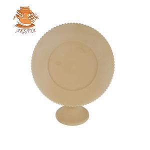 قاب آینه هفت سین مدل قرقره ای