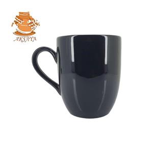 ماگ الماس