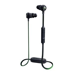 هندزفری ریزر Razer Hammerhead NECKBAND BT