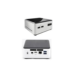 تین کلاینت اینتل D54250WYKH