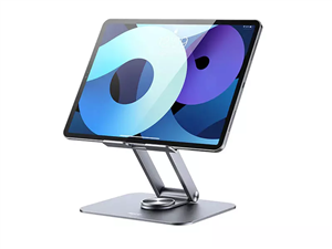 پایه نگهدارنده تبلت RHO-M16 رسی (Recci Multi-angle Tablet Stand) 