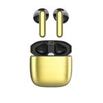 هندزفری و هدست بلوتوثی REP-E42 رسی (Recci W42 Bounty Hunter TWS wireless earphone Bluetooth)