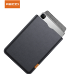 کاور تبلت RCS-S18 رسی (Recci RCS-S18 Light And Thin IPad & Tablet PC Inner Bag)