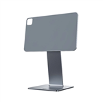پایه نگهدارنده تبلت RHO-M18 رسی (Recci RHO-M18 Magnetic Tablet Stand)
