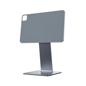 پایه نگهدارنده تبلت RHO-M18 رسی (Recci Magnetic Tablet Stand) 