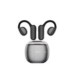 هندزفری بلوتوثی 5.3 REP-W67 رسی (Recci REP-W67 Wireless Earbuds Nice Design)