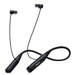 هندزفری گردنی بلوتوثی REP-W65 رسی (Recci REP-W65 Neck Band Design Earphone)