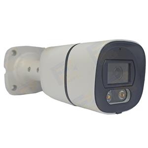 دوربین مداربسته5مگاپیکسل مدل8333