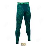 شلوار کشی ورزشی مردانه آندر آرمور مدل Under Armour Jacquard Pants