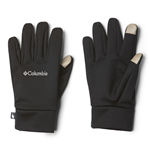 دستکش مردانه کلمبیا Columbia OMNI-HEAT TOUCH WARM GLOVES LINER