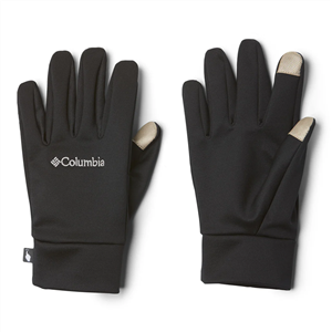 دستکش مردانه کلمبیا Columbia OMNI-HEAT TOUCH WARM GLOVES LINER