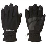 دستکش مردانه کلمبیا Columbia Thermarator GLOVES