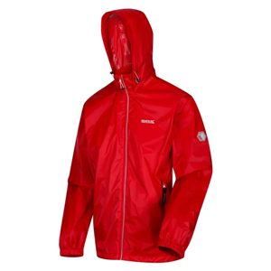 بادگیر مردانه رگاتا Regatta LYLE IV RED 