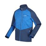 کاپشن پلار مردانه رگاتا  Regatta Farson II Softshell – BLUE