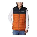 جلیقه مردانه کلمبیا Columbia POWDER LITE VEST