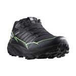 کفش مردانه سالامون Salomon THUNDERCROSS GORE-TEX