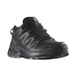 کفش مردانه سالامون Salomon XA PRO 3D V9 GTX – black