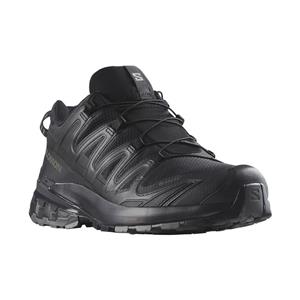 کفش مردانه سالامون Salomon XA PRO 3D V9 GTX – black 