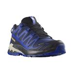 کفش مردانه سالامون Salomon XA PRO 3D V9 GTX – blue