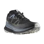 کفش مردانه سالامون Salomon Ultra Glide 2