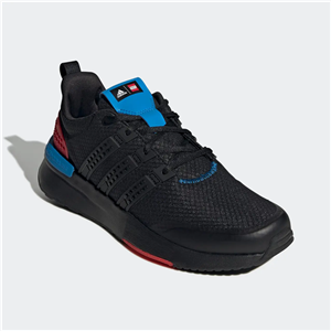 کفش مردانه Adidas RACER TR21 X GW3681 