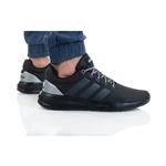 کفش مردانه برند Adidas مدل LITE RACER CLN 2.0 GX2823