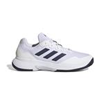 کفش تنیس مردانه برند Adidas مدل GAMECOURT 2.0 HQ8809