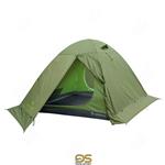 چادر کوهنوردی سه نفره فرینو مدل TENT KALAHARI 3