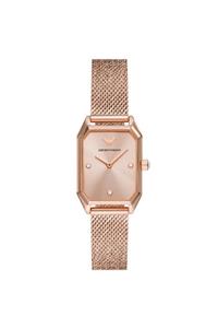 ساعت مچی زنانه امپریو آرمانی Emporio armani اورجینال مدل AR11347