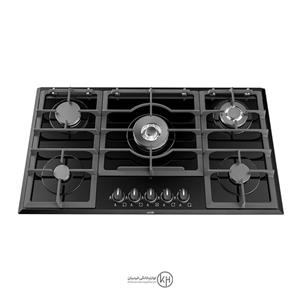 اجاق گاز توکار آلتون G522N