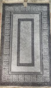 پادری ورساچه 50 در 80