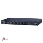 پاور ماژول هوشمند NX-PDU-8-1