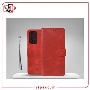 کیف کلاسوری a72