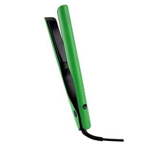 اتو موی گرین لاین مدل Silkwave Hair Straightener