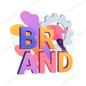 پرسشنامه شخصیت برند آمبرویز