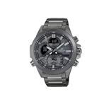 ساعت مچی مردانه کاسیو ادیفایس casio edifice اورجینال مدل ECB-30DC-1BDF