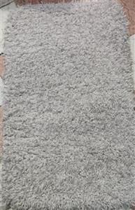 پادری شگی 50×80