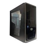 قاب کیس کامپیوتر کولرمستر Cooler Master ELITE 310 استوک 