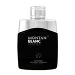 عطر مردانه ان وی Mont Blanc حجم 25